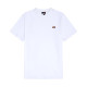 Ellesse Ανδρική κοντομάνικη μπλούζα Cassica Tee